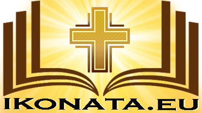 logo_new_17