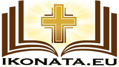 logo_new_19