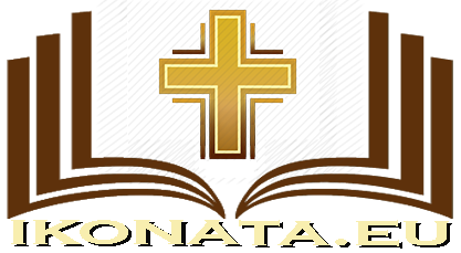 logo_new_3